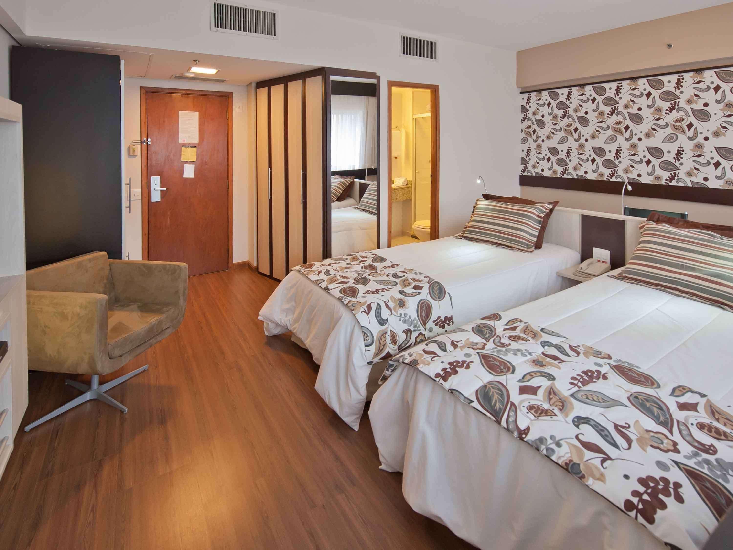 Flat 702 Suite Patio Paulista - Bela Vista São Paulo Kültér fotó