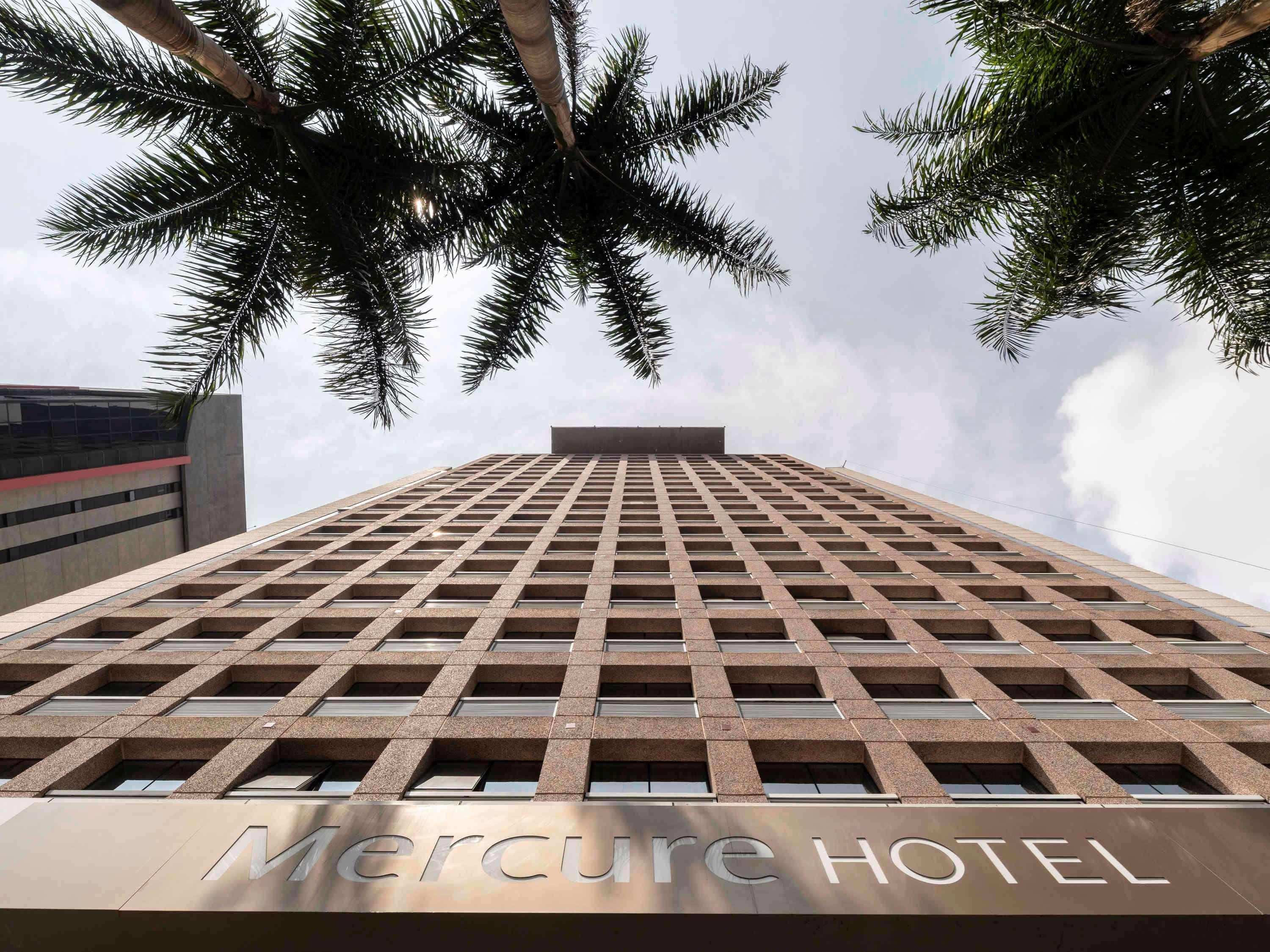 Flat 702 Suite Patio Paulista - Bela Vista São Paulo Kültér fotó