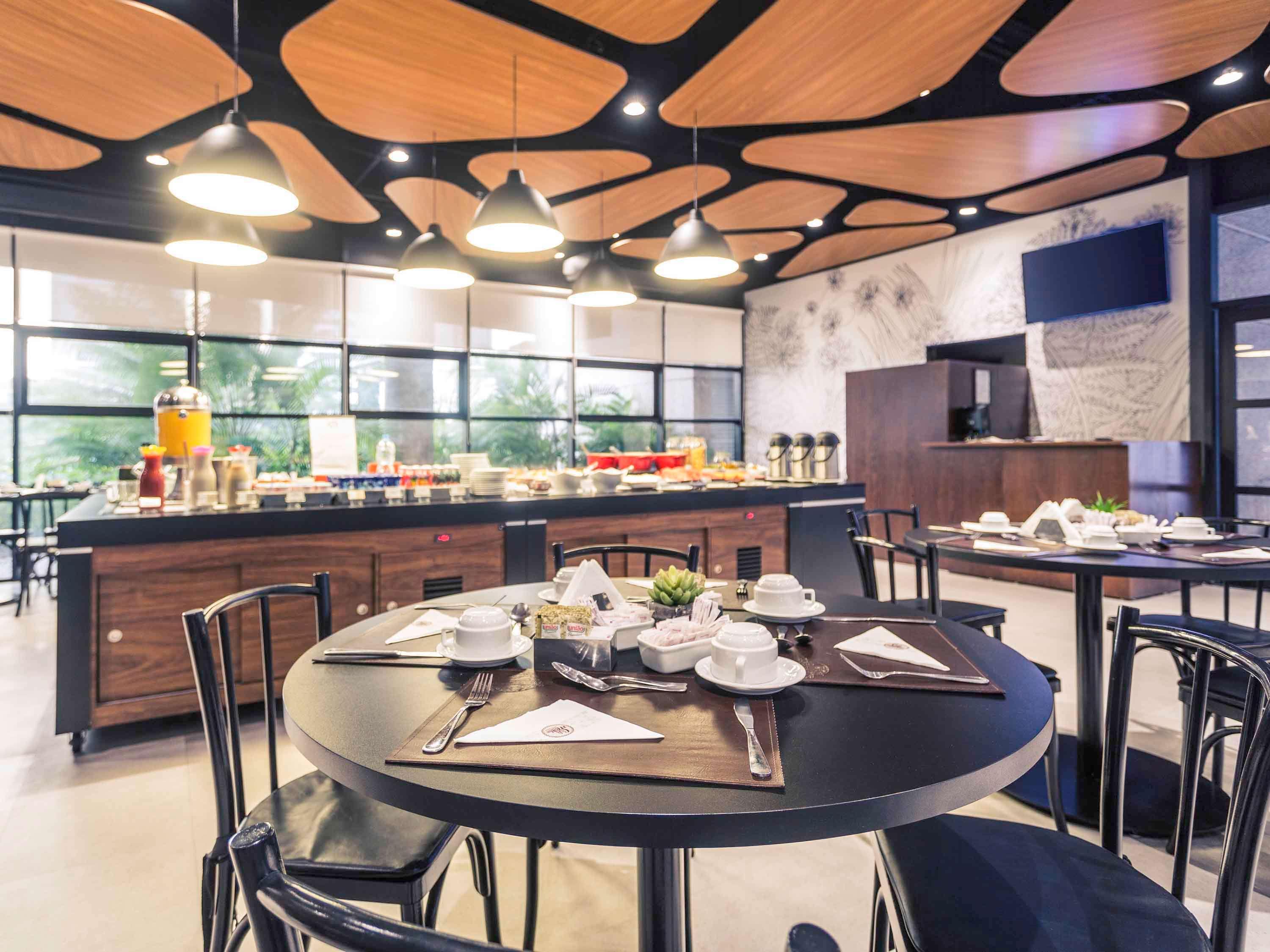 Flat 702 Suite Patio Paulista - Bela Vista São Paulo Kültér fotó