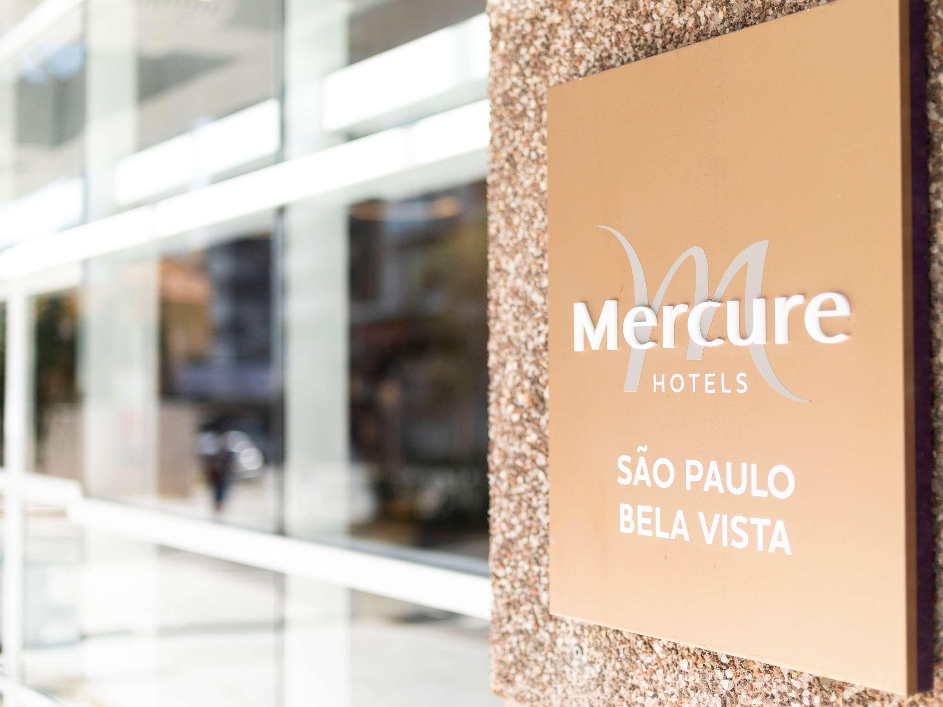 Flat 702 Suite Patio Paulista - Bela Vista São Paulo Kültér fotó