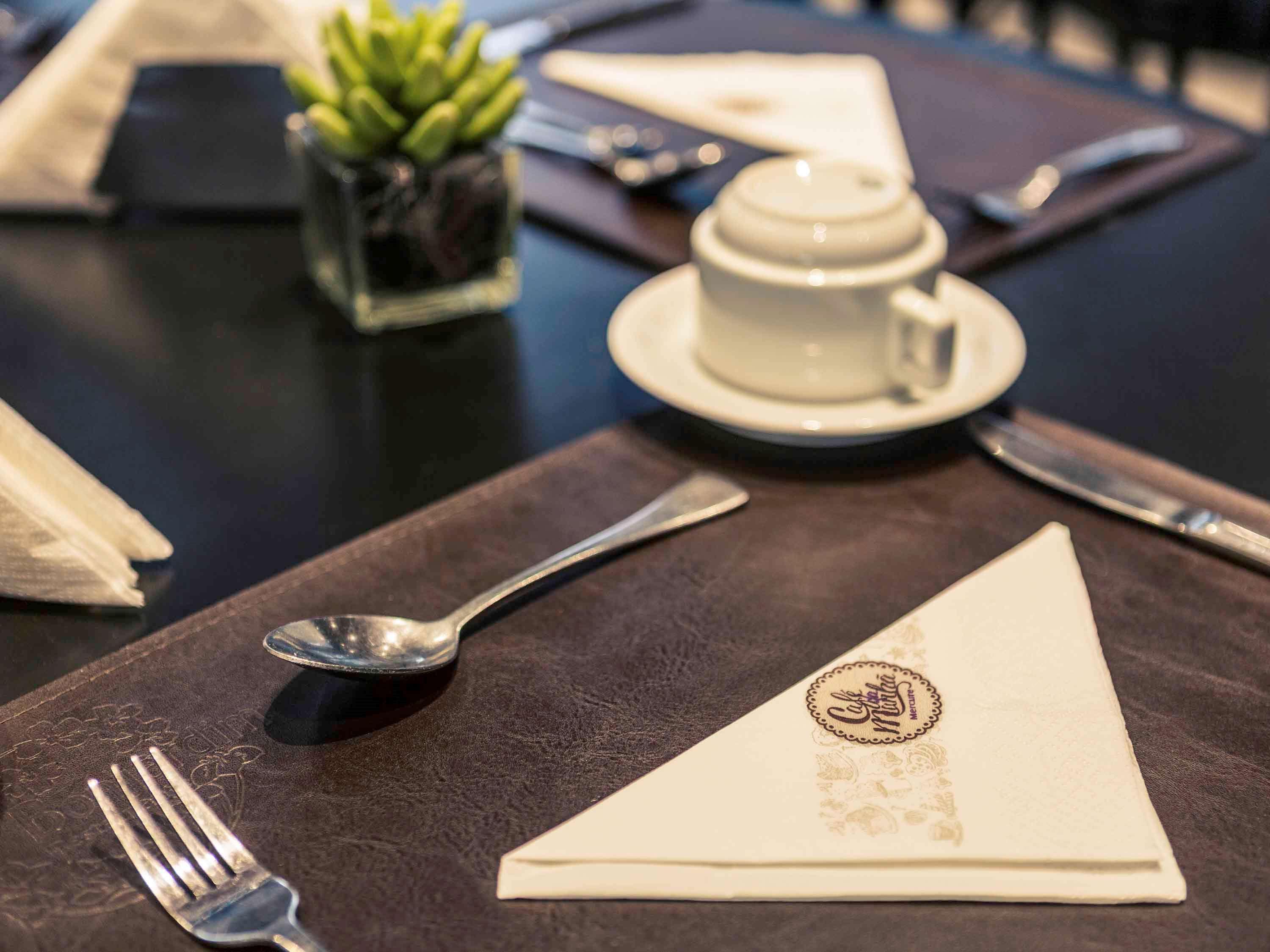 Flat 702 Suite Patio Paulista - Bela Vista São Paulo Kültér fotó