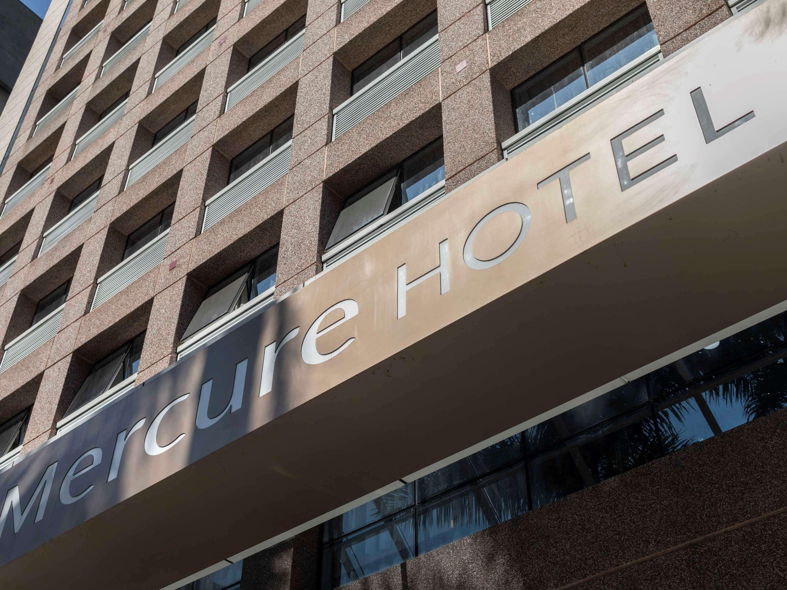 Flat 702 Suite Patio Paulista - Bela Vista São Paulo Kültér fotó