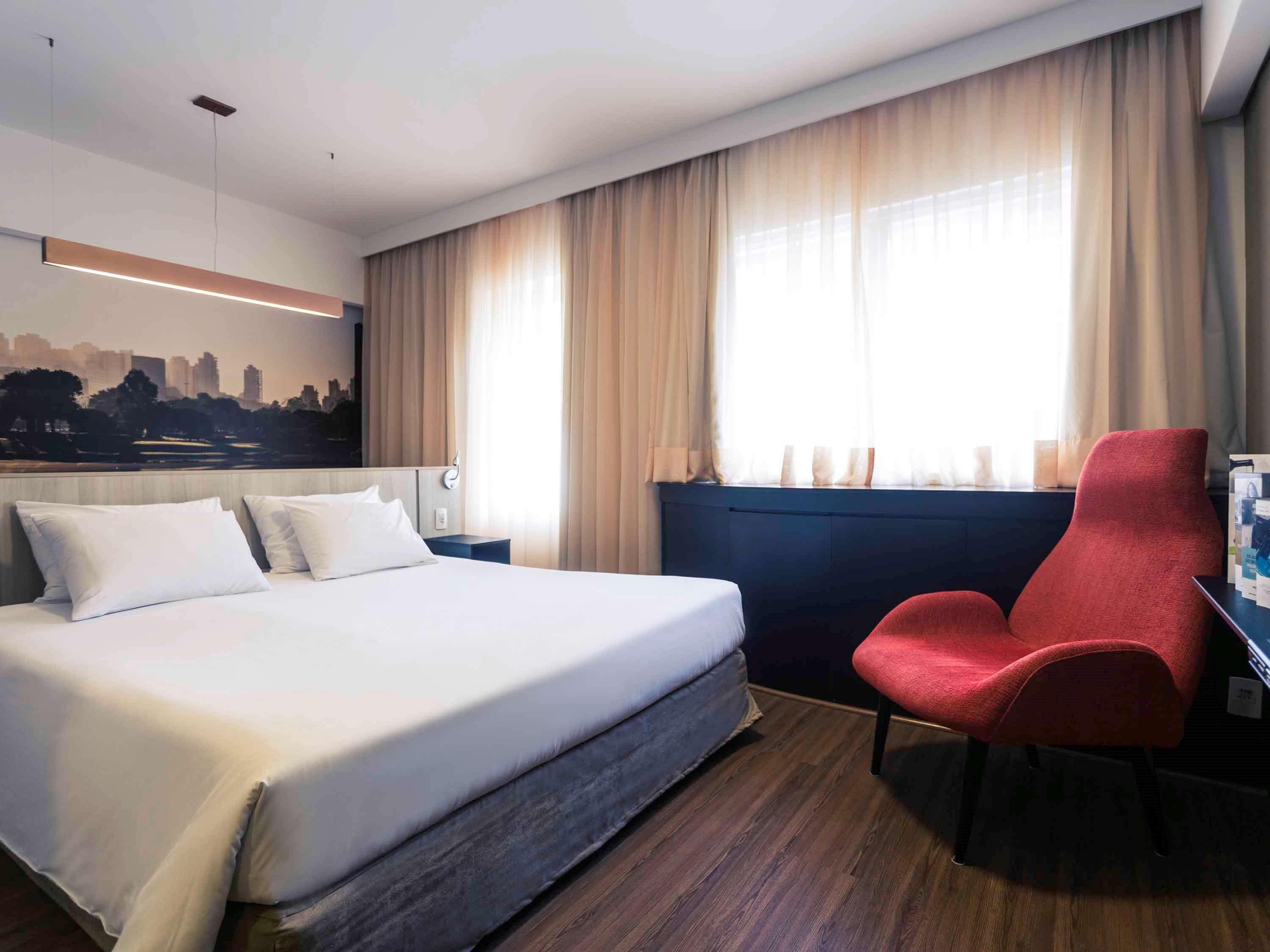 Flat 702 Suite Patio Paulista - Bela Vista São Paulo Kültér fotó