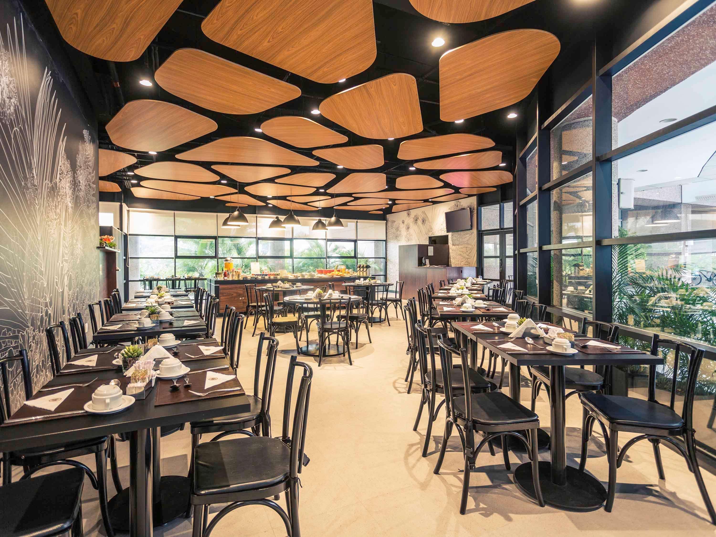 Flat 702 Suite Patio Paulista - Bela Vista São Paulo Kültér fotó