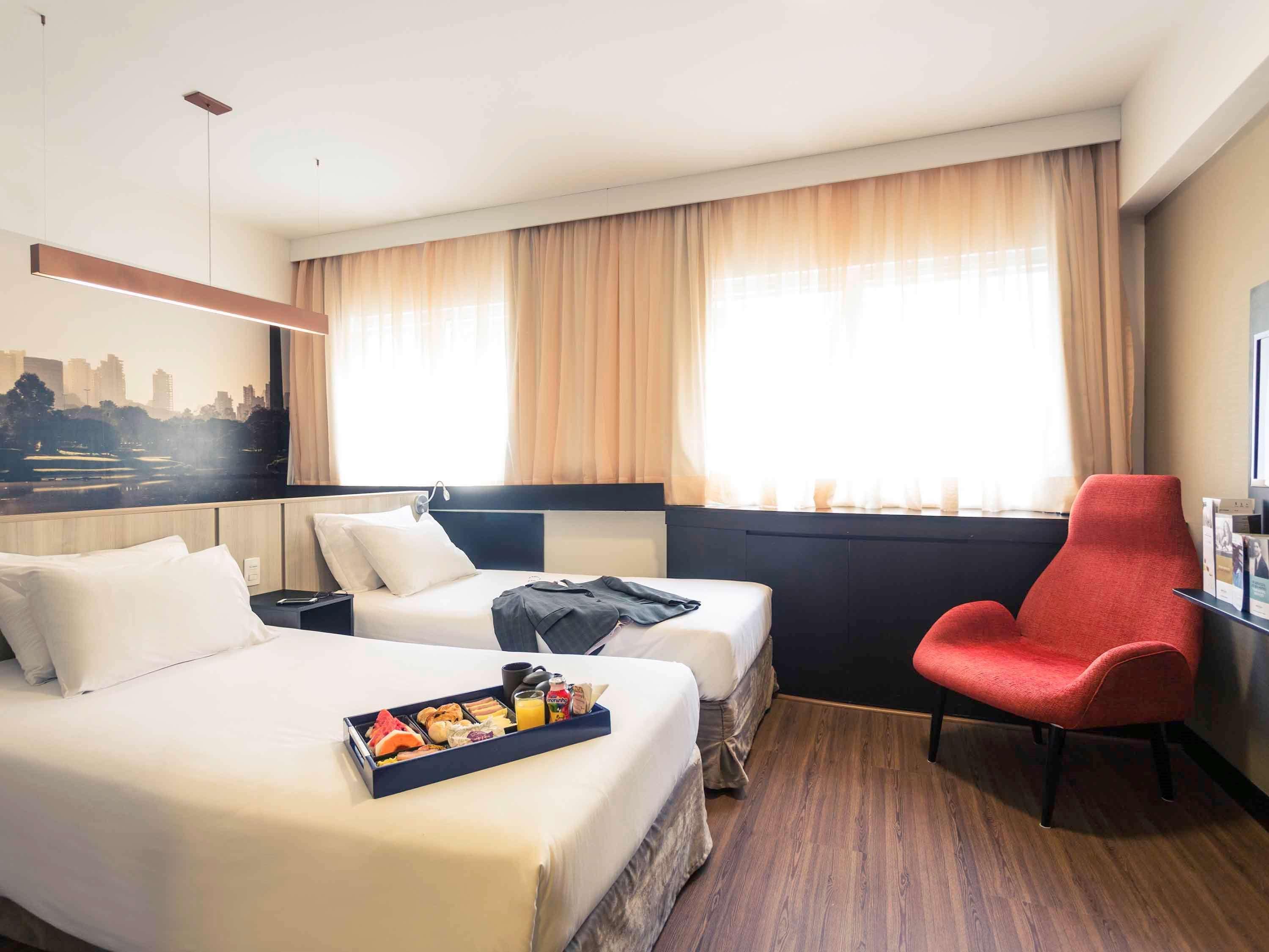 Flat 702 Suite Patio Paulista - Bela Vista São Paulo Kültér fotó