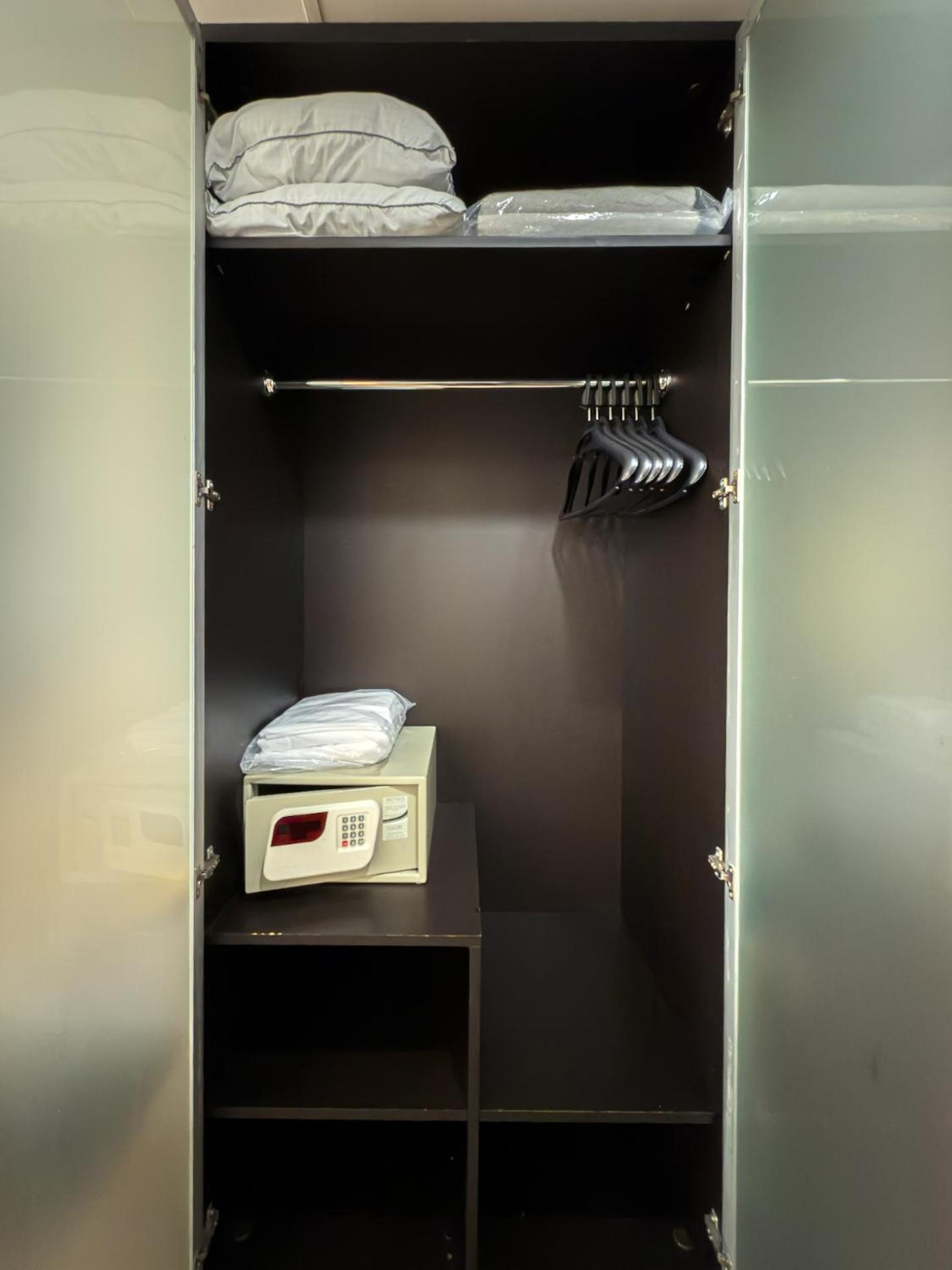 Flat 702 Suite Patio Paulista - Bela Vista São Paulo Kültér fotó